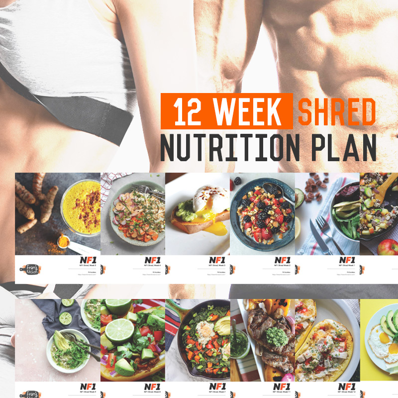 nf1-12-week-shred-nutrition-plan-nf1