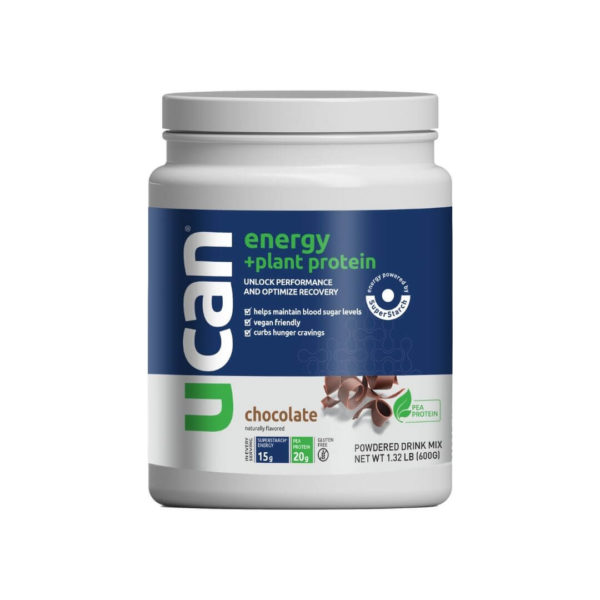 chocolate-energy-protein-tub-front
