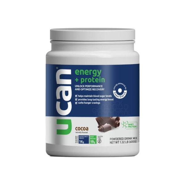 cocoa-energy-protein-tub-front
