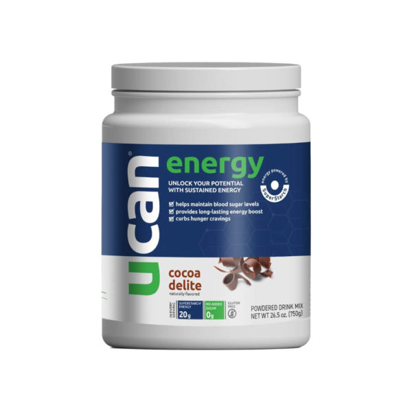 cocoa-energy-tub-front