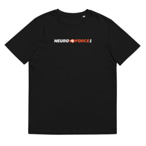 unisex-organic-cotton-t-shirt-black-front-61f03909afafb