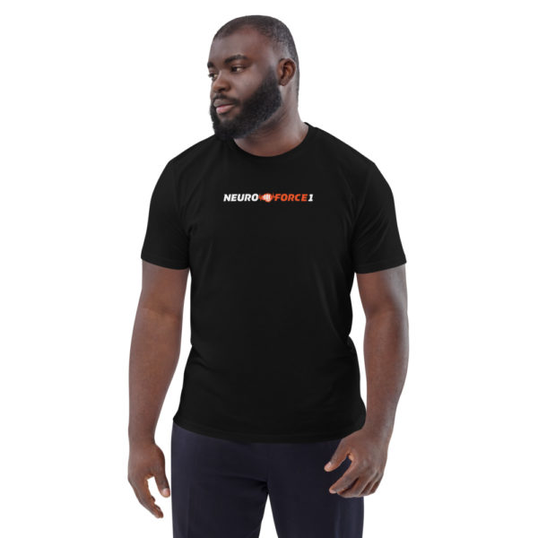 unisex-organic-cotton-t-shirt-black-front-61f03909afdda