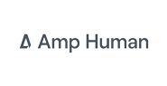 Human-logo