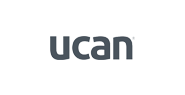 Ucan-logo