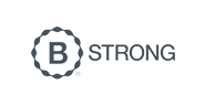 strong-logo
